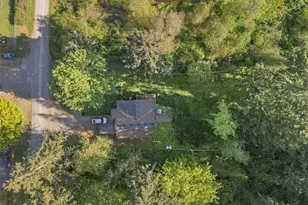 8409 356th St S, Roy, WA 98580 - Photo 22