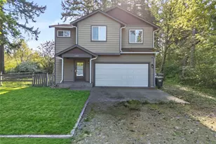 8409 356th St S, Roy, WA 98580 - Photo 1