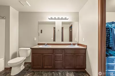 8409 356th St S, Roy, WA 98580 - Photo 16