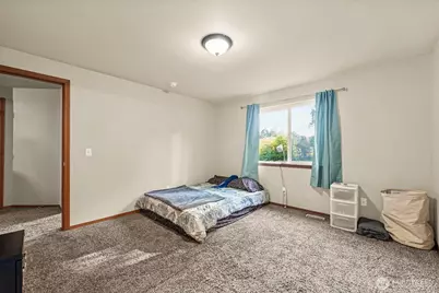 8409 356th St S, Roy, WA 98580 - Photo 14