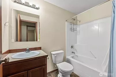 8409 356th St S, Roy, WA 98580 - Photo 10