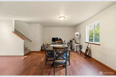 8409 356th St S, Roy, WA 98580 - Photo 4