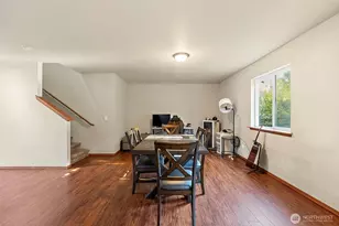 8409 356th St S, Roy, WA 98580 - Photo 4