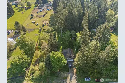 8409 356th St S, Roy, WA 98580 - Photo 26
