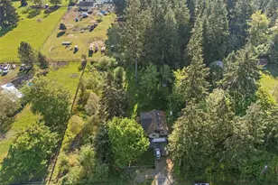 8409 356th St S, Roy, WA 98580 - Photo 26