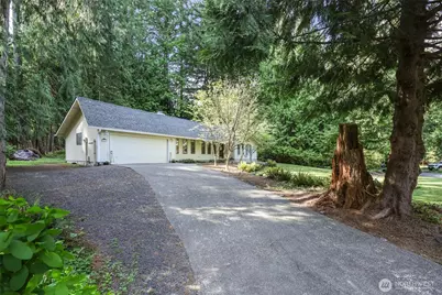 4117 Green Cove Street NW, Olympia, WA 98502 - Photo 26