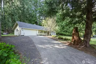 4117 Green Cove St NW, Olympia, WA 98502 - Photo 26