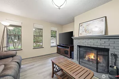 4117 Green Cove Street NW, Olympia, WA 98502 - Photo 14