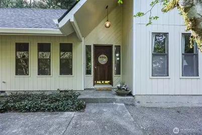 4117 Green Cove Street NW, Olympia, WA 98502 - Photo 4