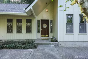 4117 Green Cove St NW, Olympia, WA 98502 - Photo 4