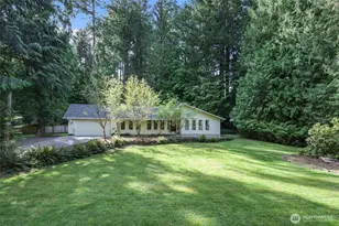 4117 Green Cove St NW, Olympia, WA 98502 - Photo 1