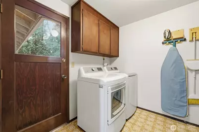 4117 Green Cove Street NW, Olympia, WA 98502 - Photo 16