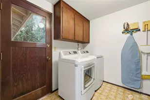 4117 Green Cove St NW, Olympia, WA 98502 - Photo 16