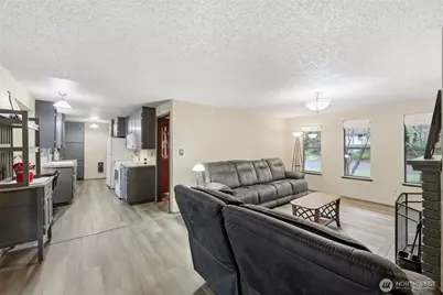 4117 Green Cove Street NW, Olympia, WA 98502 - Photo 10