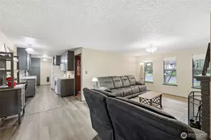 4117 Green Cove St NW, Olympia, WA 98502 - Photo 10