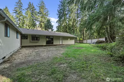 4117 Green Cove Street NW, Olympia, WA 98502 - Photo 28