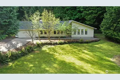 4117 Green Cove Street NW, Olympia, WA 98502 - Photo 40