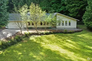 4117 Green Cove St NW, Olympia, WA 98502 - Photo 40
