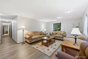 4117 Green Cove St NW, Olympia, WA 98502 - Photo 18