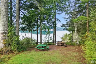 4117 Green Cove St NW, Olympia, WA 98502 - Photo 32
