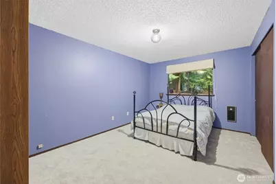 4117 Green Cove Street NW, Olympia, WA 98502 - Photo 22