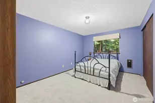 4117 Green Cove St NW, Olympia, WA 98502 - Photo 22