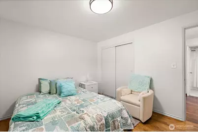 23627 101st Avenue W, Edmonds, WA 98020 - Photo 20