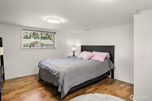 23627 101st Ave W, Edmonds, WA 98020 - Photo 26