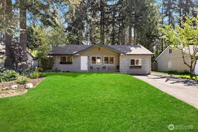 23627 101st Avenue W, Edmonds, WA 98020 - Photo 2