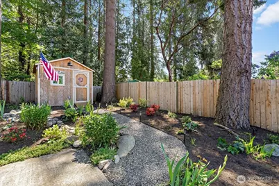 23627 101st Avenue W, Edmonds, WA 98020 - Photo 36