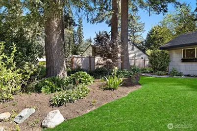 23627 101st Avenue W, Edmonds, WA 98020 - Photo 4