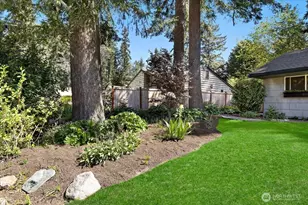 23627 101st Ave W, Edmonds, WA 98020 - Photo 4