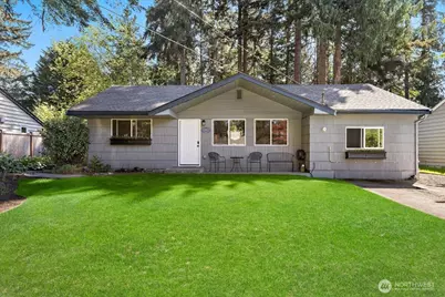 23627 101st Avenue W, Edmonds, WA 98020 - Photo 1