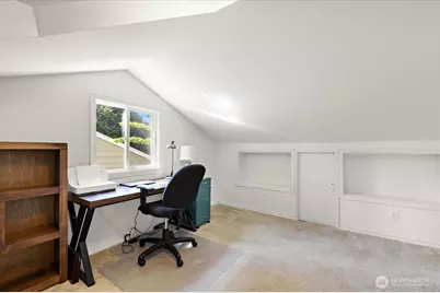 23627 101st Avenue W, Edmonds, WA 98020 - Photo 30