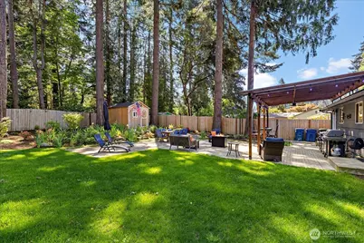 23627 101st Avenue W, Edmonds, WA 98020 - Photo 32