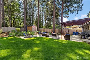 23627 101st Ave W, Edmonds, WA 98020 - Photo 32
