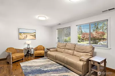 23627 101st Avenue W, Edmonds, WA 98020 - Photo 6