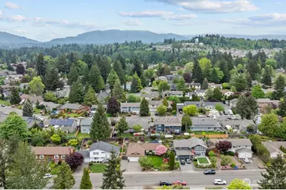 17420 158th Avenue SE, Renton, WA 98058 - Photo 36