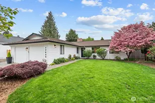 17420 158th Ave SE, Renton, WA 98058 - Photo 1