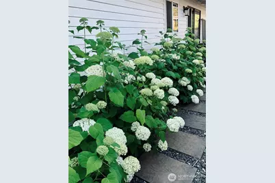 17420 158th Avenue SE, Renton, WA 98058 - Photo 26