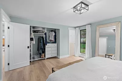 17420 158th Avenue SE, Renton, WA 98058 - Photo 16