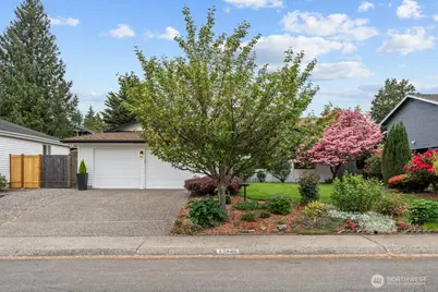 17420 158th Avenue SE, Renton, WA 98058 - Photo 32