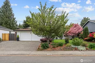 17420 158th Ave SE, Renton, WA 98058 - Photo 32