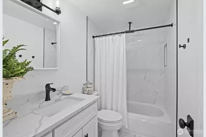 17420 158th Avenue SE, Renton, WA 98058 - Photo 14