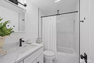 17420 158th Ave SE, Renton, WA 98058 - Photo 14