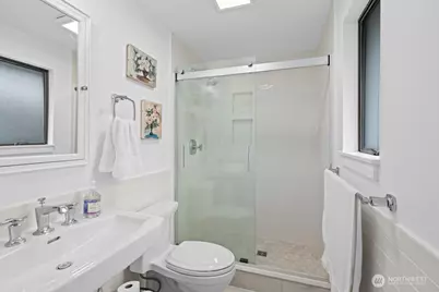17420 158th Avenue SE, Renton, WA 98058 - Photo 18