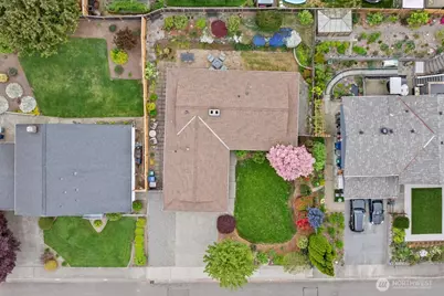 17420 158th Avenue SE, Renton, WA 98058 - Photo 28
