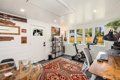 24109 107th Place W, Edmonds, WA 98020 - Photo 30