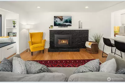 24109 107th Place W, Edmonds, WA 98020 - Photo 4