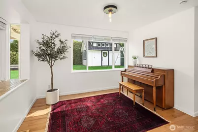 24109 107th Place W, Edmonds, WA 98020 - Photo 16
